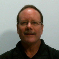 Randy Ellert, Ofe