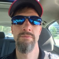 Barry Kalinowski