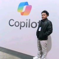 Jonathan Salas Cervantes