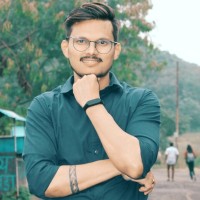 Dhananjay Kshirsagar