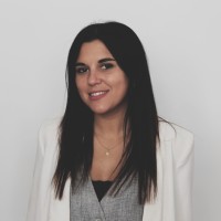 Cecilia López Torrecilla