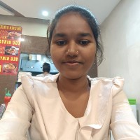 Rasoori Akhila