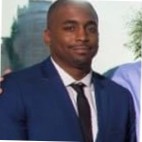 Allen Trawick