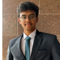 Sarvesh Padwal
