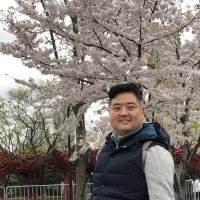 石云生