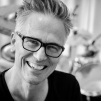 Lars Wagner