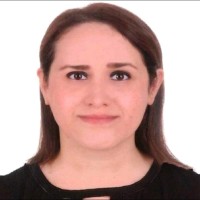Betül Toptaş