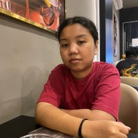 Nisa Maulidia