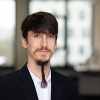 Moritz Münst
