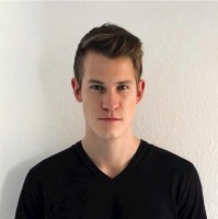 Oliver Schulz