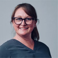 Jennifer Hauzen