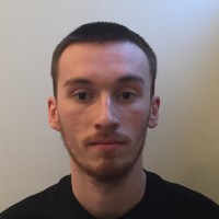 Kerr Tait