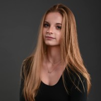 Kelly Baker