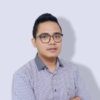 Bayu Tri Hartanto Sulistomo