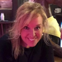 Sue Vermette