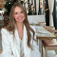 Ernesta Baltutyte