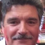 Manfred Panholzer