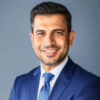 Önder Işık