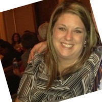Tracie Barnes