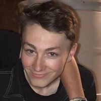 Sam Hehr