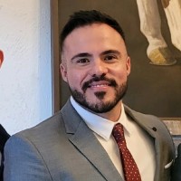 Edgar Enrique Grajeda Garcia