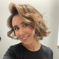 Ирина Евсеева