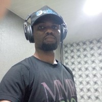 Ugonna Okorie