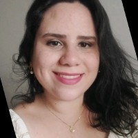 Maria Das Graças De Freitas Gomes