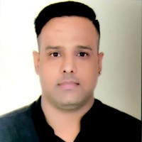 Gaurav Somani