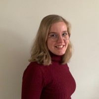 Eline van Beek- Kooistra