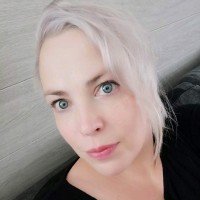 Hanne Haanpää