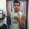 Jose Eros Estrada Rivera