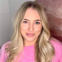 Darcy O'Loughlin