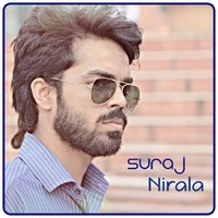 Suraj Nirala