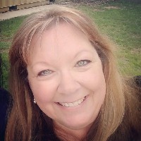 Janet Petz