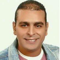 Salah Eliwa