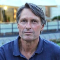 Anders Olander
