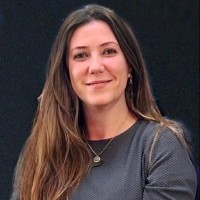 Dijana Janevska