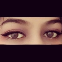 Ayesha Banu