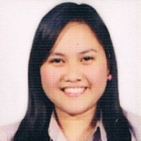 Marianne Tongo