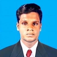 Srini Vas