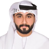 Ammar M.