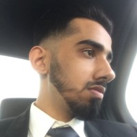 Adeel Tanveer