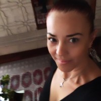 Iliana Sanchez Navarro