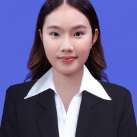 Pith Laohavirojana
