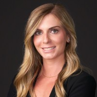 Beatriz Pérez Alonso