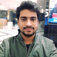 Pradumn Awasthi