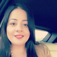 Jessica Younan