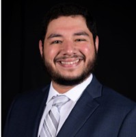 Andres Ramos