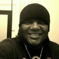 Aaron Moye